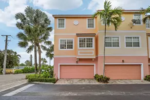 115 Harbors Way, Boynton Beach, FL 33435 - Photo 3