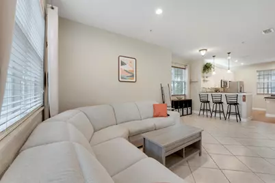 115 Harbors Way, Boynton Beach, FL 33435 - Photo 7