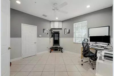 115 Harbors Way, Boynton Beach, FL 33435 - Photo 23