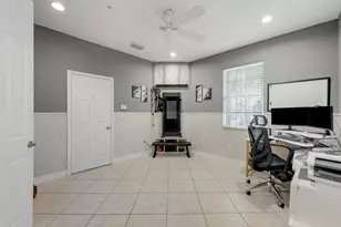 115 Harbors Way, Boynton Beach, FL 33435 - Photo 23