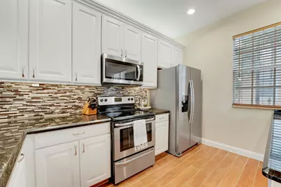 115 Harbors Way, Boynton Beach, FL 33435 - Photo 5