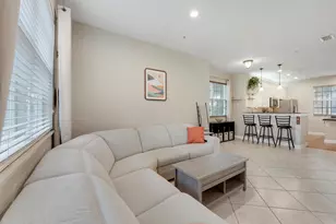 115 Harbors Way, Boynton Beach, FL 33435 - Photo 9