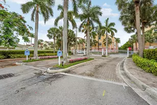 115 Harbors Way, Boynton Beach, FL 33435 - Photo 25