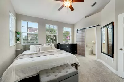 115 Harbors Way, Boynton Beach, FL 33435 - Photo 15