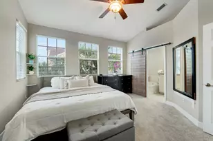 115 Harbors Way, Boynton Beach, FL 33435 - Photo 15