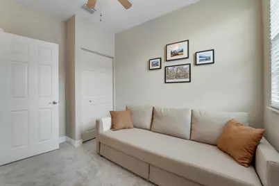 115 Harbors Way, Boynton Beach, FL 33435 - Photo 19