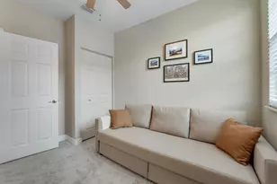 115 Harbors Way, Boynton Beach, FL 33435 - Photo 19