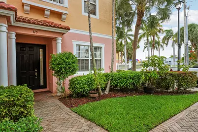 115 Harbors Way, Boynton Beach, FL 33435 - Photo 25