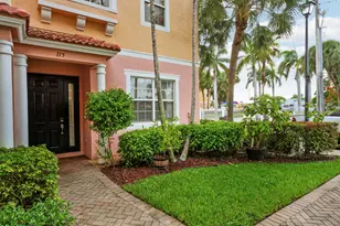 115 Harbors Way, Boynton Beach, FL 33435 - Photo 25