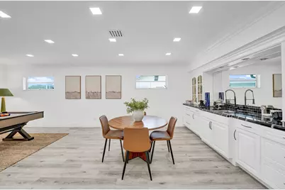 3630 N 55th Avenue, Hollywood, FL 33021 - Photo 19