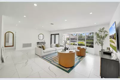 3630 N 55th Avenue, Hollywood, FL 33021 - Photo 7