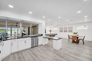 3630 N 55th Ave, Hollywood, FL 33021 - Photo 15