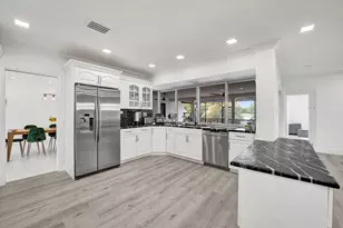 3630 N 55th Ave, Hollywood, FL 33021 - Photo 11
