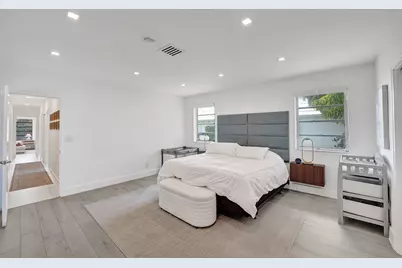 3630 N 55th Avenue, Hollywood, FL 33021 - Photo 25