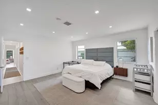 3630 N 55th Ave, Hollywood, FL 33021 - Photo 25