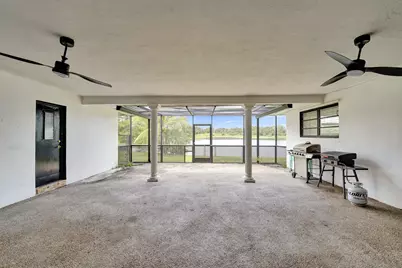3630 N 55th Avenue, Hollywood, FL 33021 - Photo 47