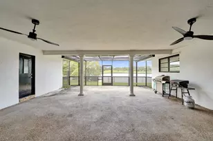 3630 N 55th Ave, Hollywood, FL 33021 - Photo 47