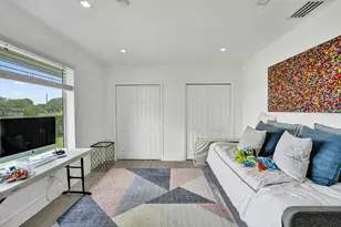 3630 N 55th Ave, Hollywood, FL 33021 - Photo 39