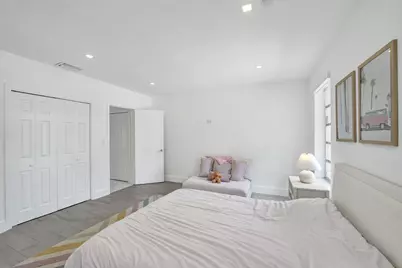 3630 N 55th Avenue, Hollywood, FL 33021 - Photo 41