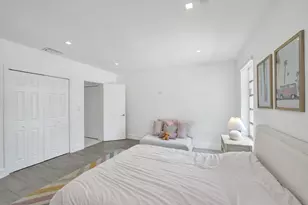 3630 N 55th Ave, Hollywood, FL 33021 - Photo 41