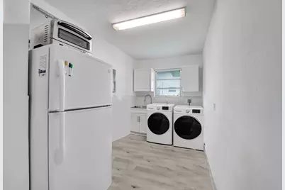 3630 N 55th Avenue, Hollywood, FL 33021 - Photo 45