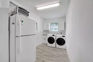 3630 N 55th Ave, Hollywood, FL 33021 - Photo 45