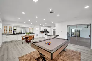 3630 N 55th Ave, Hollywood, FL 33021 - Photo 23