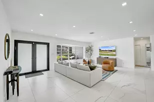 3630 N 55th Ave, Hollywood, FL 33021 - Photo 5