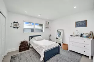 3630 N 55th Ave, Hollywood, FL 33021 - Photo 41