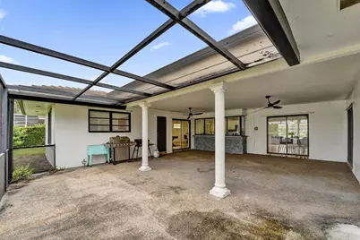 3630 N 55th Avenue, Hollywood, FL 33021 - Photo 51