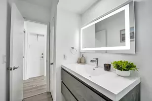 3630 N 55th Ave, Hollywood, FL 33021 - Photo 43