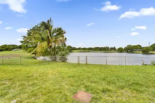 3630 N 55th Ave, Hollywood, FL 33021 - Photo 53