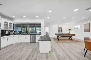 3630 N 55th Ave, Hollywood, FL 33021 - Photo 17