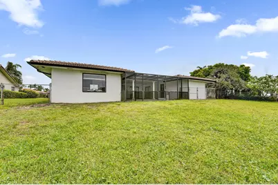 3630 N 55th Avenue, Hollywood, FL 33021 - Photo 59