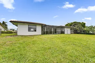 3630 N 55th Ave, Hollywood, FL 33021 - Photo 59