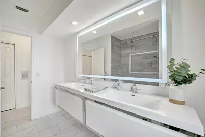 3630 N 55th Avenue, Hollywood, FL 33021 - Photo 35