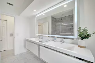 3630 N 55th Ave, Hollywood, FL 33021 - Photo 35