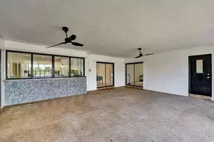 3630 N 55th Ave, Hollywood, FL 33021 - Photo 49