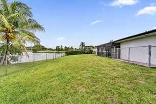 3630 N 55th Ave, Hollywood, FL 33021 - Photo 61