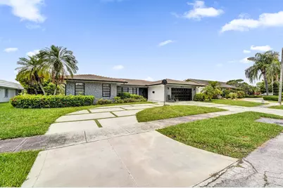 3630 N 55th Avenue, Hollywood, FL 33021 - Photo 3