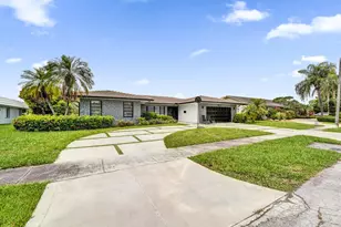 3630 N 55th Ave, Hollywood, FL 33021 - Photo 3