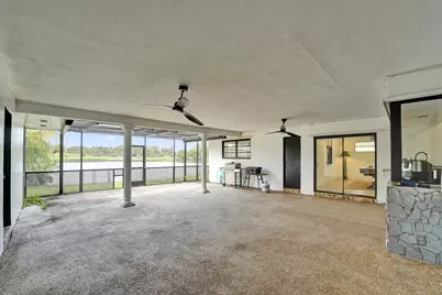 3630 N 55th Avenue, Hollywood, FL 33021 - Photo 47