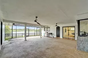 3630 N 55th Ave, Hollywood, FL 33021 - Photo 47