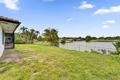 3630 N 55th Avenue, Hollywood, FL 33021 - Photo 55