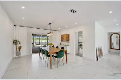 3630 N 55th Avenue, Hollywood, FL 33021 - Photo 9