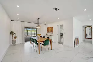 3630 N 55th Ave, Hollywood, FL 33021 - Photo 9