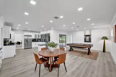 3630 N 55th Avenue, Hollywood, FL 33021 - Photo 21