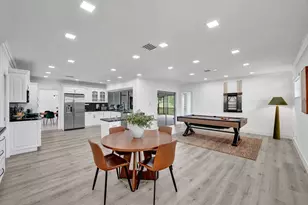 3630 N 55th Ave, Hollywood, FL 33021 - Photo 21