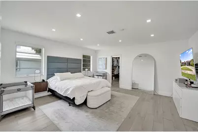 3630 N 55th Avenue, Hollywood, FL 33021 - Photo 25