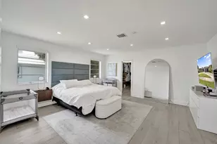 3630 N 55th Ave, Hollywood, FL 33021 - Photo 25
